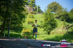 2023-08-26 KTRE 2023 - DSC_0311